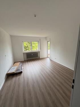Foto - 3.5 Zimmer Etagenwohnung in Crailsheim