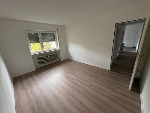 Foto - Etagenwohnung in Crailsheim zum Kaufen