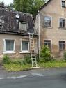 Foto - 3 Zimmer Einfamilienhaus zum Kaufen in Oelsnitz (Vogtland)
