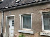 Foto - 3 Zimmer Einfamilienhaus in Oelsnitz (Vogtland)