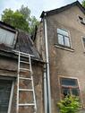 Foto - Einfamilienhaus in Oelsnitz (Vogtland) zum Kaufen