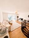Foto - 3 Zimmer Erdgeschoßwohnung zum Kaufen in Lilienthal
