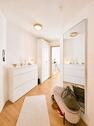 Foto - 3 Zimmer Erdgeschoßwohnung in Lilienthal