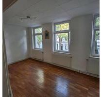 2 Zimmer Wohnung in Krefeld - 580,00&nbsp;EUR Kaltmiete, ca.&nbsp; 59,00&nbsp;m&sup2; in Krefeld (PLZ: 47798)