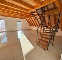 Mietwohnung in St. Julian - 1.150,00&nbsp;EUR Kaltmiete, ca.&nbsp; 130,00&nbsp;m&sup2; in Rammelsbach (PLZ: 66887)