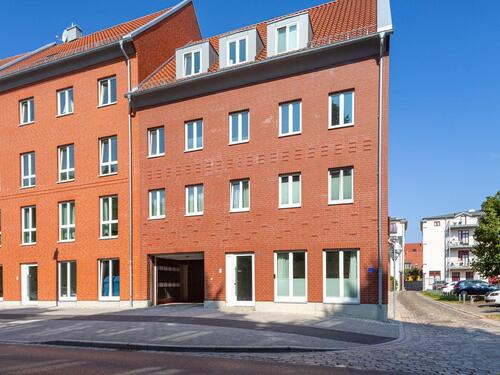 Foto - 