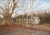 Foto - Einfamilienhaus zum Kaufen in Korswandt