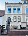 Foto - Traumhaus in Wilhelmshaven zu verkaufen