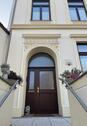 Foto - Einfamilienhaus zum Kaufen in Wilhelmshaven