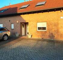 Mittelreihenhaus - 255.500,00 EUR Kaufpreis, in Tappenbeck (PLZ: 38479)