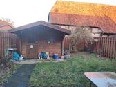 Foto - Einfamilienhaus in Tappenbeck