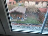 Foto - Einfamilienhaus in Tappenbeck zum Kaufen