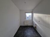 Foto - Etagenwohnung in Mansfeld zur Miete