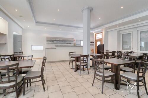 Foto - MG - Landstuhl: Tolles Restaurant in zentraler Lage
