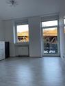 Foto - Kompakte und zentrale Gewerbeeinheit mit Balkon zur Vermietung