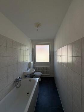 Foto - Etagenwohnung zur Miete in Essen