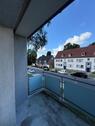 Foto - Etagenwohnung in Essen zur Miete