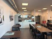 Foto - Kantine zur Übernahme - 3.500,00 EUR Kaltmiete,