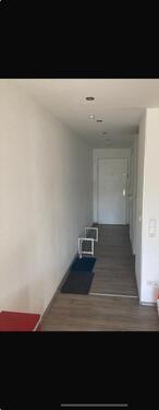 Foto - Etagenwohnung zum Kaufen in Weißenhorn