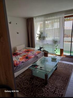 Foto - Etagenwohnung in Weißenhorn zum Kaufen