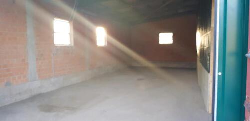 Foto - andere in Grevenbroich