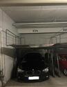 Foto - PKW Duplex Garagenstellplatz zu Vermieten