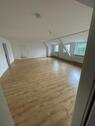 Foto - 3,5 Zimmer Wohnung mit 2 Bädern