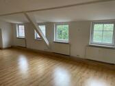 Foto - Etagenwohnung zur Miete in Niebüll