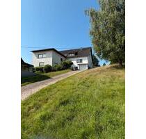 2 Häuser - 1 Preis - 450.000,00 EUR Kaufpreis, in Schmelz (PLZ: 66839)