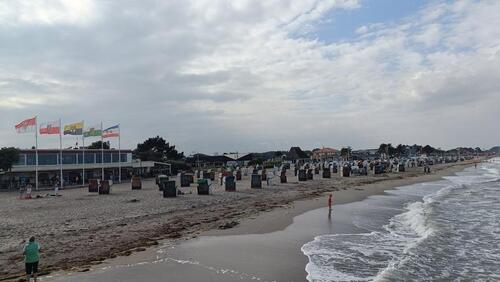 Foto - andere zur Miete in Dahme