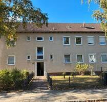Schöne Eigentumswohnung 54qm 3 Zimmer, KücheTageslicht- Bad - Braunschweig Broitzem