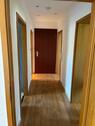 Foto - Etagenwohnung zum Kaufen in Braunschweig