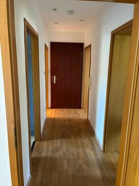 Foto - Etagenwohnung zum Kaufen in Braunschweig