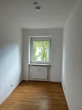 Foto - Etagenwohnung in Braunschweig