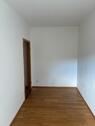 Foto - Etagenwohnung in Braunschweig zum Kaufen