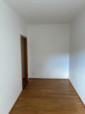 Foto - Etagenwohnung in Braunschweig zum Kaufen