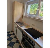 Sout. Wohnung in Reinhausen - 350,00 EUR Kaltmiete, in Gleichen (PLZ: 37130)