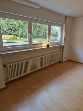 Foto - Etagenwohnung in Gleichen
