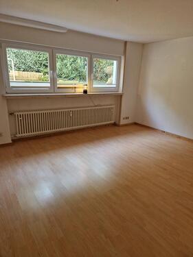Foto - Etagenwohnung in Gleichen zur Miete