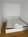 Foto - Etagenwohnung in Hamburg