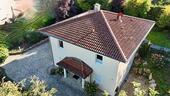Foto - Einfamilienhaus zum Kaufen in Zeitlarn