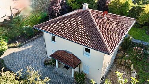 Foto - Einfamilienhaus zum Kaufen in Zeitlarn