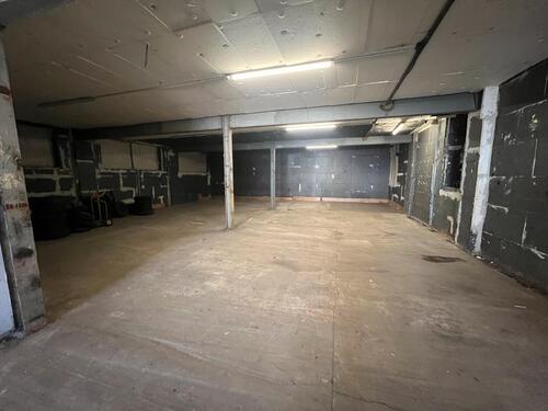 Foto - andere zur Miete in Essen