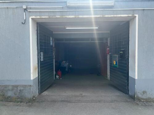 Foto - andere in Essen