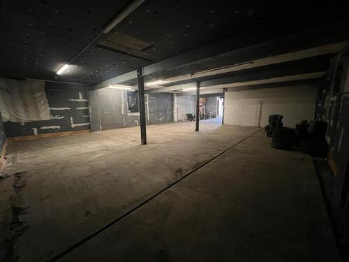 Foto - andere in Essen zur Miete