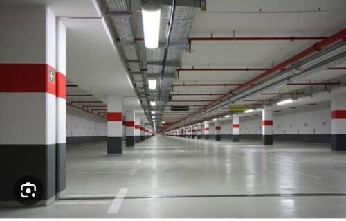 Foto - Vermiete: Tiefgaragenplatz in 41189 Mönchengladbach