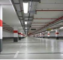 Vermiete: Tiefgaragenplatz in 41189 Mönchengladbach - Köln Lindenthal