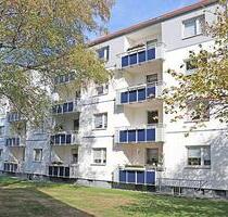 + 1 Zimmer mit modernisiertem Badezimmer + - Goslar Jürgenohl