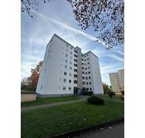 3,5 Zimmer Wohnung in Kressbronn - Bad Schussenried