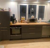 2ZKB mit großer Terrasse in bevorzugter Lage in Lemgo